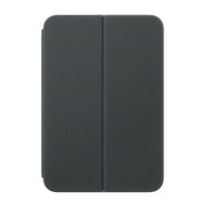 iPad príslušenstvo