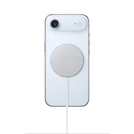 Apple MagSafe Nabíjačka (2m)