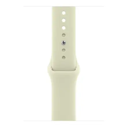 Apple Watch 46mm Pale Succulent Sport Band - S/M