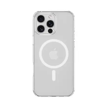 Devia Star Series 3 in 1 PD 30W iPhone Multi-function Pack pre iPhone 16