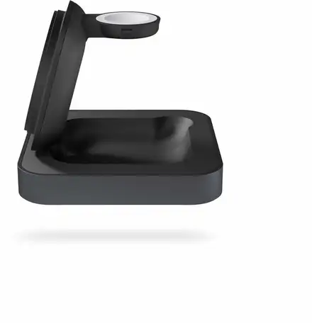 ZENS Nightstand Charger Pro 2
