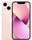 iPhone 13 mini