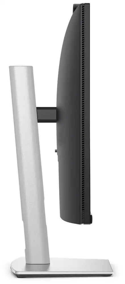 Dell Pro P2726DEV 27" IPS QHD (2560 x 1440), 100Hz, 350cd, 5ms, USB-C, 3Y