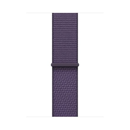 Apple Watch 42mm Purple Fog Sport Loop *Rozbalený*