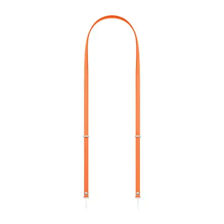 Crossbody Strap - Oranžová *Rozbalený*