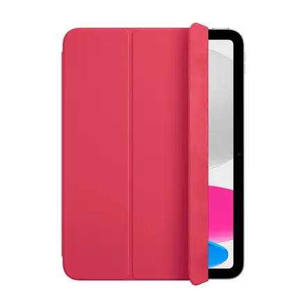 Apple Smart Folio for iPad (A16, 10th generation) - Watermelon