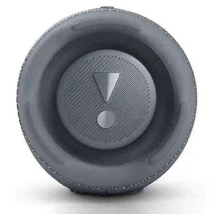 JBL Charge 5 Gray reproduktor