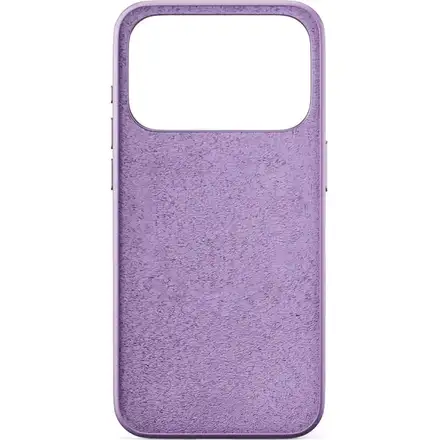 Epico Silicone Pro Mag+ Case iPhone 17 Pro Max  Qi2 & MagSafe kompatibilné ­ fialová