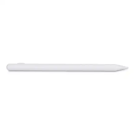 LMP stylus DigiPen Digital Pen pre Apple iPad - White
