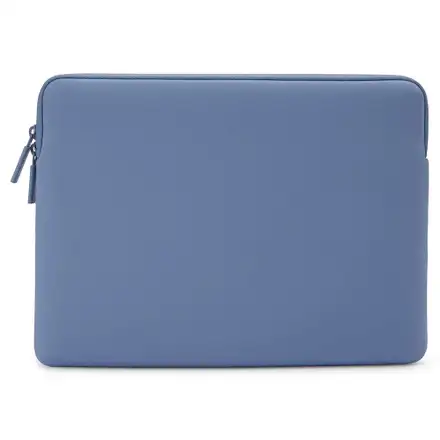 Pipetto pouzdro Classic Fit Sleeve pre Macbook Neo - Lavender