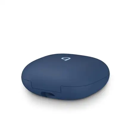 Apple Beats Fit Pro True Wireless Earbuds - Tidal Blue slúchadlá *rozbaleno*