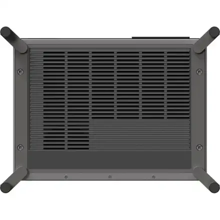 XGIMI Titan Noir (4800) Projektor