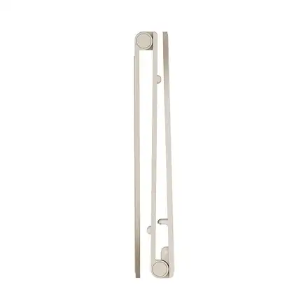 TwelveSouth stojan Curve Mini pre iPad - Dune