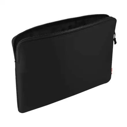 dbramante1928 - Puzdro Oxford ICON pre Laptop 14", midnight