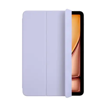 Apple Smart Folio for iPad Air 11-inch (M2) - Light Violet *Rozbalený*