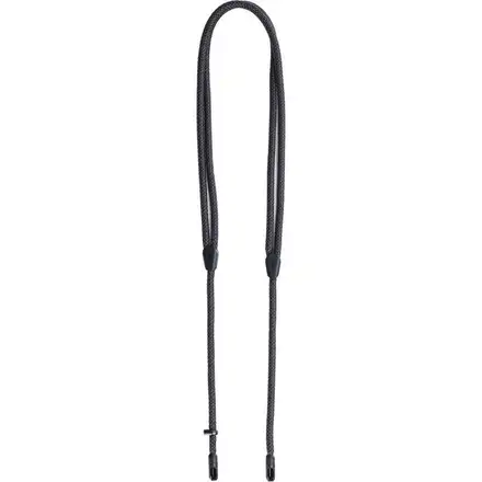 Peak Design Mobile Crossbody Strap - Black