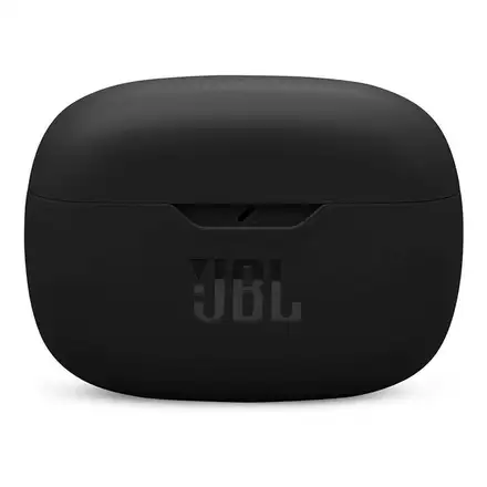 JBL Wave Beam 2 Black slúchadlá