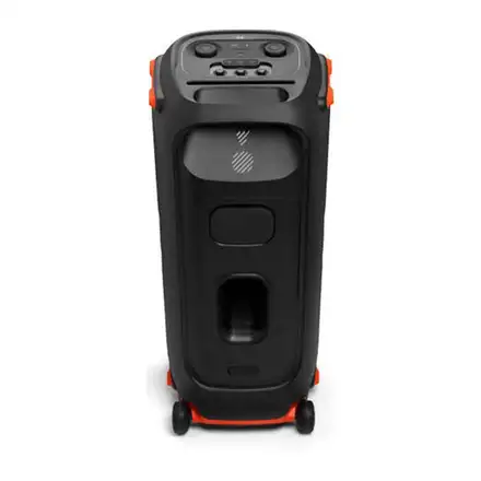 JBL Party Box 710 Black reproduktor