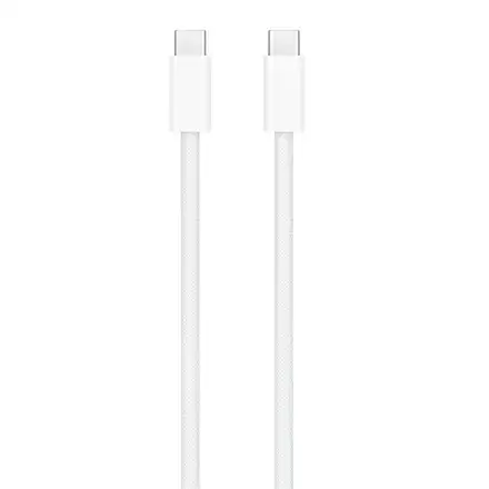Apple 240W USB-C Charge Cable (2 m)