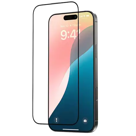 Devia Star Series 3 in 1 PD 30W iPhone Multi-function Pack pre iPhone 16 Pro Max