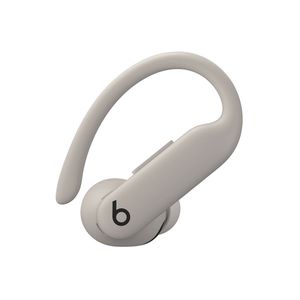 Apple Beats Powerbeats Pro 2 - High-Performance Earbuds - Quick Sand slúchadlá