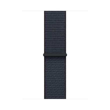 Apple Watch 40mm Ink Sport Loop