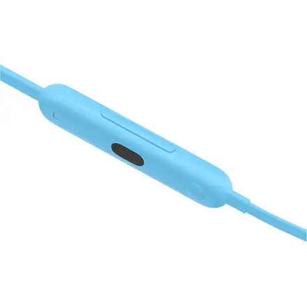 Apple Beats Flex – All-Day Wireless Earphones – Flame Blue slúchadlá *Renovovaný*