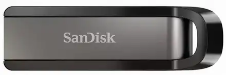SanDisk Extreme Go 64GB USB