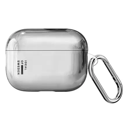iDeal Mirror AirPods Case PRO 1/2 Mirror