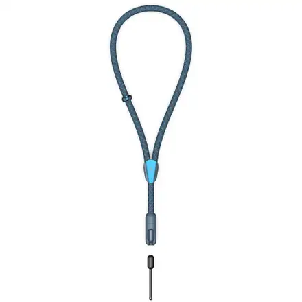 Peak Design Mobile Cuff Strap - Ocean