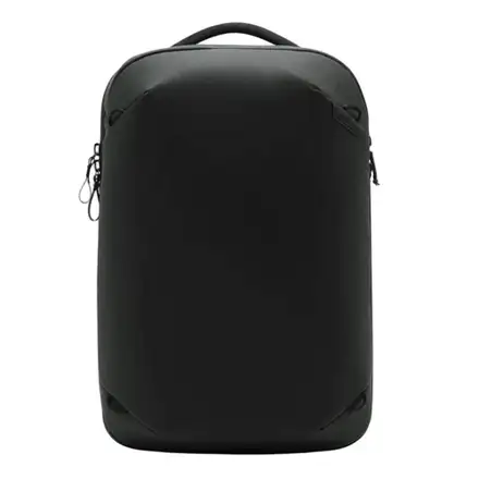 Peak Design Travel Backpack 20L - Black
