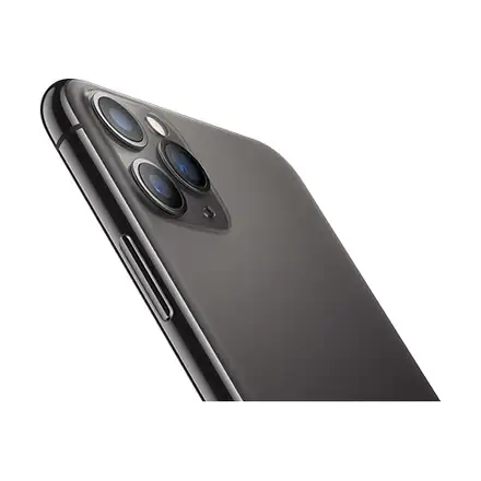 iPhone 11 Pro Max 64 GB kozmická sivá *Trieda B*