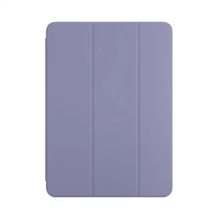 Apple Smart Folio for iPad Air (4th/5th generation) - English Lavender