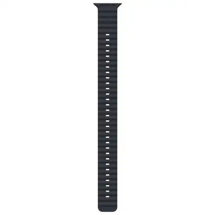 Apple Watch 49mm Midnight Ocean Band Extension *Rozbalený*