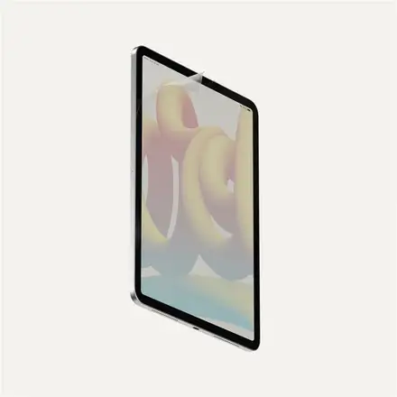 Paperlike Screen Protector 2.1 pre iPad Air 13" M2/M3 2024/2025