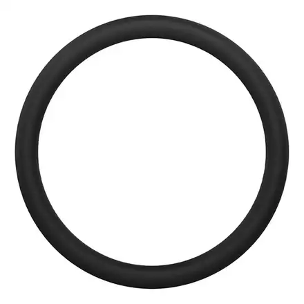 Spigen Airtag Pet Collar ComforTag - Black