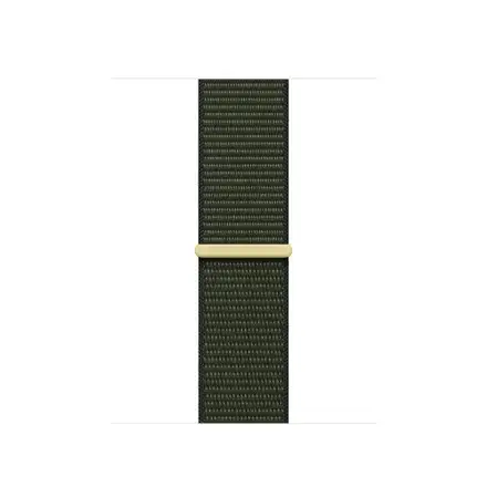 Apple Watch 41mm Cypress Sport Loop *Rozbalený*