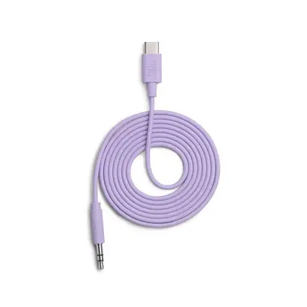 JBL Live 680NC Purple slúchadlá