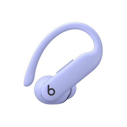 Apple Beats Powerbeats Pro 2 - High-Performance Earbuds - Hyper Purple slúchadlá