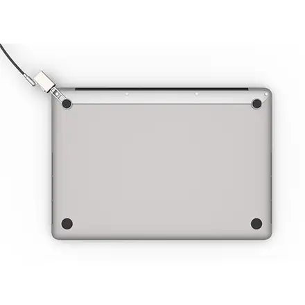 Compulocks Wedge MacBook Pro 13" Retina Lock Bracket