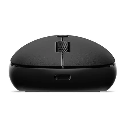 Satechi myš OntheGo Bluetooth Mouse - Black