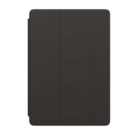 Apple Smart Cover for iPad (7th/8th/9th Generation) and iPad Air (3rd Generation) - Black