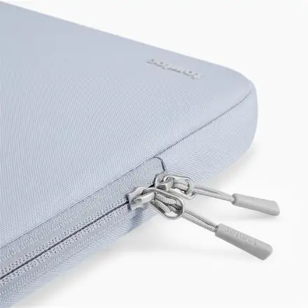 Tomtoc puzdro 360 Protective Sleeve pre Macbook Neo - Light Blue