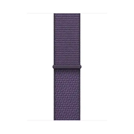 Apple Watch 42mm Purple Fog Sport Loop *Rozbalený*