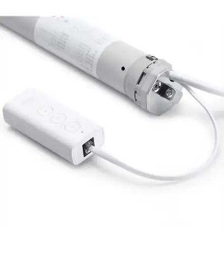 Aqara Smart Home Motor pre ovládanie roliet