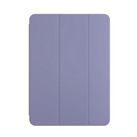 Apple Smart Folio for iPad Air (4th/5th generation) - English Lavender
