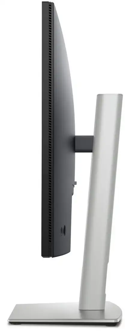 Dell Pro 27 Plus QHD USB-C Hub Monitor - P2725DE