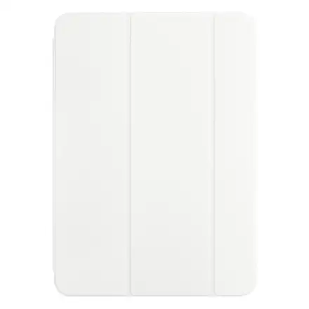 Apple Smart Folio for iPad Pro 11-inch (M5, M4) - White