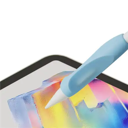 Paperlike Screen Protector 3 pre iPad Air 10.9"/ iPad Pro 11" 2018-2022