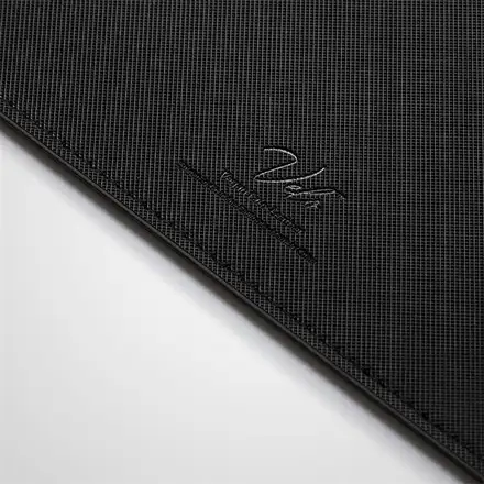 Spigen podložka pod myš LD301 Mousepad - Brown